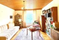 Eberndorf - Charmanter Bungalow in ruhiger Siedlungslage von Gösselsdorf