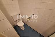 Ideale 2-Zimmer Wohnung in der Bischofstraße 3