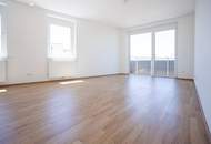 ERSTBEZUG „ein viertel grün“ in Wiener Neustadt - lichtdurchflutete 3-Zimmer-Wohnung mit Tiefgaragenplatz