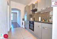 🌇 2-Zimmer-Wohnung mit Weitblick inmitten Wiens