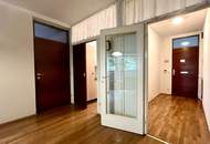 Grünblick trifft Citynähe +++ Ihre neue Wohlfühlwohnung in Klagenfurt +++ ideal für Familien mit Kindern oder Paare