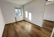 Sanierte 2-Zimmer-Wohnung mit Balkon in Graz – perfekt für Eigennutzer &amp; Anleger