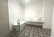 Villa Auhof, exklusives Wohnen mit Altbauflair!