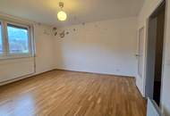 Verwirklichen Sie Ihre persönliche Wohlfühloase – Einfamilienhaus mit großem Entwicklungspotenzial und traumhaftem Garten!