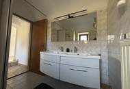 Historisches Bauernhaus in idyllischer Lage mit 12.640m² Grund