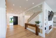 Premium Living - MODERN & EXKLUSIV - Leben mit Stil