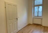 Absolut ruhige 2 Zimmer Wohnung in genialer Lage | ZELLMANN IMMOBILIEN