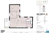 Charmanter 3-Zimmer-Wohntraum mit Balkon nahe AKH