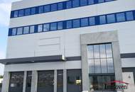 PROVISIONSFREI - verschiedene Büro-Lager-Kombinationen möglich!