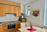 Exklusives Wohnen im Herzen Wiens – Stephansplatz &amp; Schwedenplatz in Gehweite