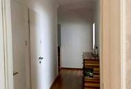 Zentrumstraum St.Pölten -Moderne 3-Zimmer-Wohnung