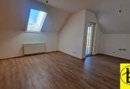 15444 Ortsrandlage! Große Terrasse! Neu saniert!