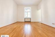 Charmante 2-Zimmer-Wohnung – zentral wohnen, entspannt leben