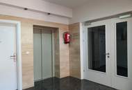Vermietete Anlegerwohnung in Wr.Neustadt