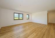 Neubauprojekt mit 10 exklusiven Wohnungen - Top 8