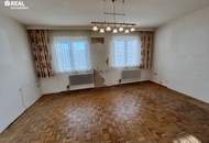 3,5 Zimmer Familienwohnung in unmittelbarer nähe zum Liesingbach