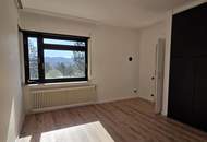 EINFAMILIENHAUS IN BESTER LAGE MIT AUSBLICK