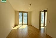 Exklusive 2-Zimmer Neubauwohnung beim Wiener Hauptbahnhof - ab Dezember beziehbar!