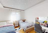 Immobilien-Highlight: Wunderschöne 3-Zimmer-Wohnung mit TG