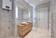 Schönbrunner Straße 60 - Elegante Altbau-Stadtresidenzen