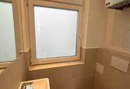 1130! Schöne 3-Zimmer Altbauwohnung zum Kauf nahe U4/Ober St.Veit!