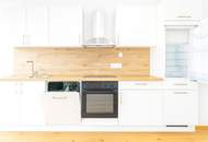 Vitamin D tanken! ERSTBEZUG für Sonnenanbeter mit Ost-Süd-West-TERRASSENFLÄCHE!!!