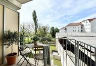 Wohnen mit Charme – Ungergasse 39! - JETZT ZUSCHLAGEN