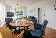 Must See - Zeller See