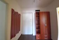 3 ZIMMER NEUBAUWOHNUNG MIT LOGGIA IN GRÜNRUHELAGE