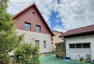 Schatzhaus | Sofortbezug