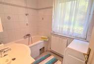 Reizende Wohnung in Taxham