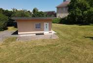 Sonniges Baugrundstück in Ferlach | ca. 1.616 m² ohne Bebauungsverpflichtung