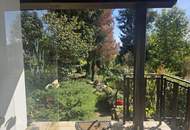 Die Traumlage! Aussichtslage!