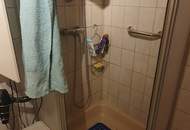 3721 Limberg - Leistbares Massivhaus nähe Bahnhof !