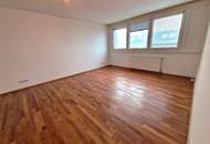 Sehr helle und kompakte Familienwohnung im 4. Liftstock mit guten Verkehrsanbindungen