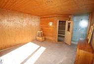 DIE Premium Immobilie in Mauerbach