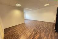 Büroeinheiten mit Badezimmer am Südring ++ KLAGENFURT ++