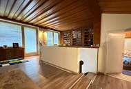 Einfamilienhaus in Pöchlarner Bestlage mit Garten und Garagenanbau