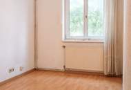 Zentral in Mödling: 2 Zimmer mit Lift – € 129.000