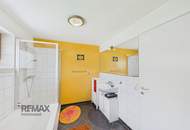 Kurze Wege, viel Wohnqualität | Grenznah wohnen | 4-Zimmer-Wohnung in Feldkirch