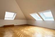 ++ NEU & CHARMANT ++ 2-ZIMMER ALTBAU mit TERRASSE