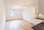 Provisionsfrei für den Käufer! Sanierte Wohnung in Grünruhelage / Sievering