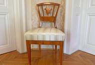 Schlossartige Villa auf über 6.600 m² teilbarem Bauland in einzigartiger Lage Pressbaums