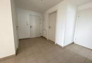 Kirnberg - herrliche 3 Zimmerwohnung mit Blick ins Grüne