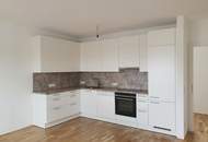 LEISTBARE FAMILIENWOHNUNG IN HAUPTPLATZ- UND BAHNHOFSNÄHE