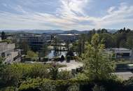 Einzigartige Lage mitten in der Bezirkshauptstadt Rohrbach-Berg