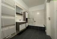 Mietwohnung ++ NEU SANIERT ++ ca. 89,46 m²