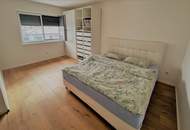 Neuwertiges Einfamilienhaus in Absdorf: Modernes Wohnen mit Terrasse und Garage!