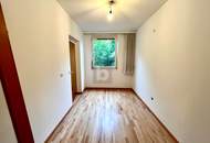 GARTENTRAUM IN TOLLER LAGE - MIT SAUNA, FITNESSRAUM UND GARAGENPLATZ