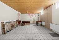 "Ein- oder Zweifamilienhaus im Urlaubsort!"